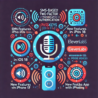 TechTett #003 - Dumbo-Oktopuss