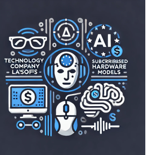 TechTett #005 - PS: YOLO