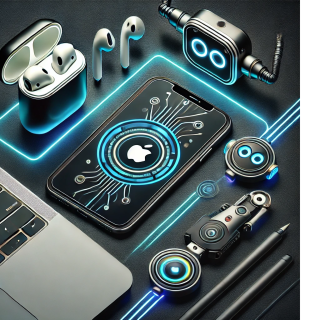 TechTett #009 - Kein Updates während der OP!