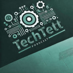 TechTett #013 – PSP (Frankfurt-Edition)